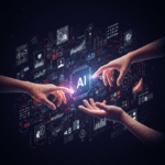 Anthropic to Showcase AI Safety and Claude Innovations at AWS Summit NYC 2025