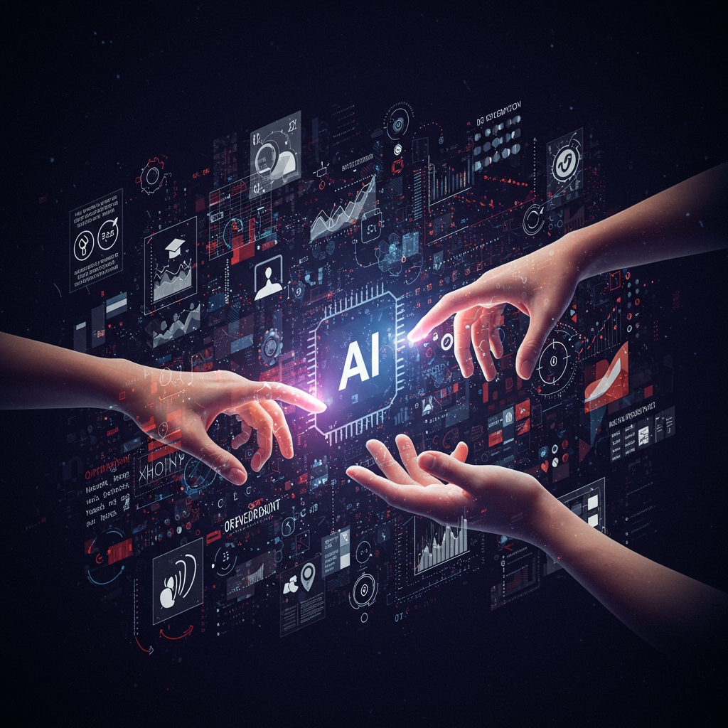 Anthropic to Showcase AI Safety and Claude Innovations at AWS Summit NYC 2025