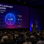 The LLM Landscape in July 2026: Which Model Should You Actually Use?
