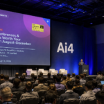 10 AI Conferences & Seminars Worth Your Calendar: August–December 2026