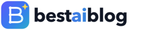 Best AI Blog
