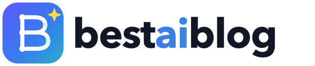 Best AI Blog